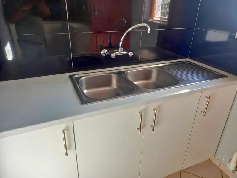 3 Bedroom Property for Sale in Mossel Bay Ext 26 Western Cape